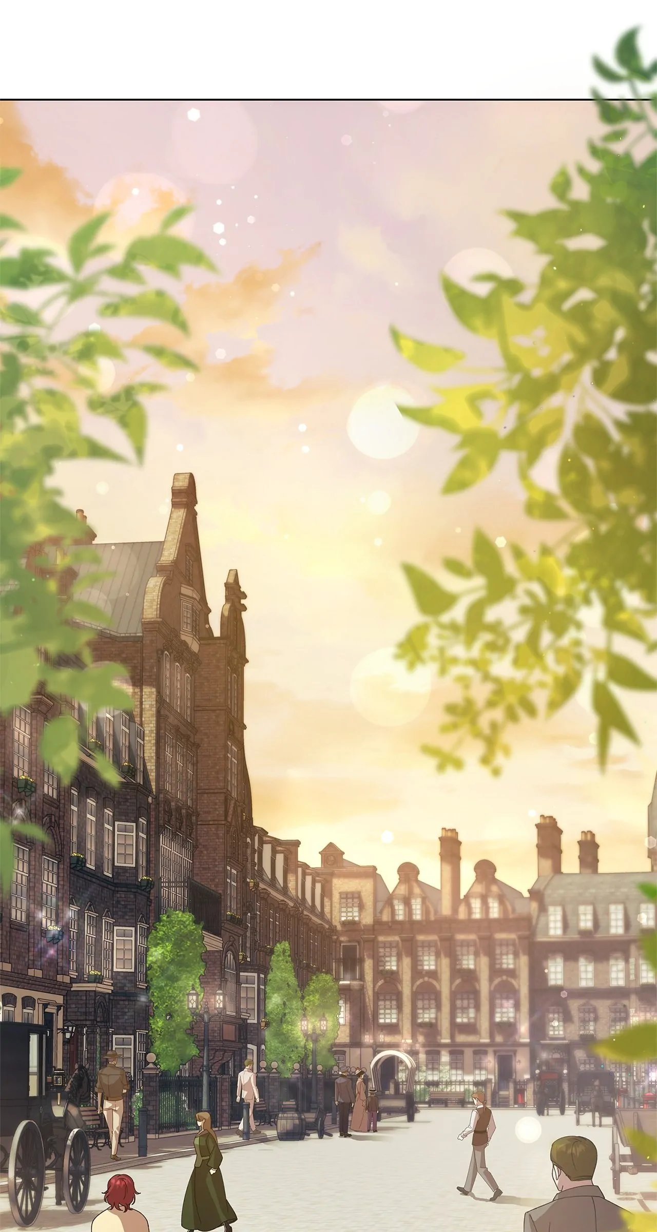 Sincerely, Vanessa chapter 19 page 86