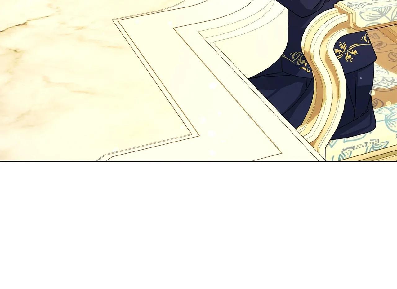 Sincerely, Vanessa chapter 19 page 91