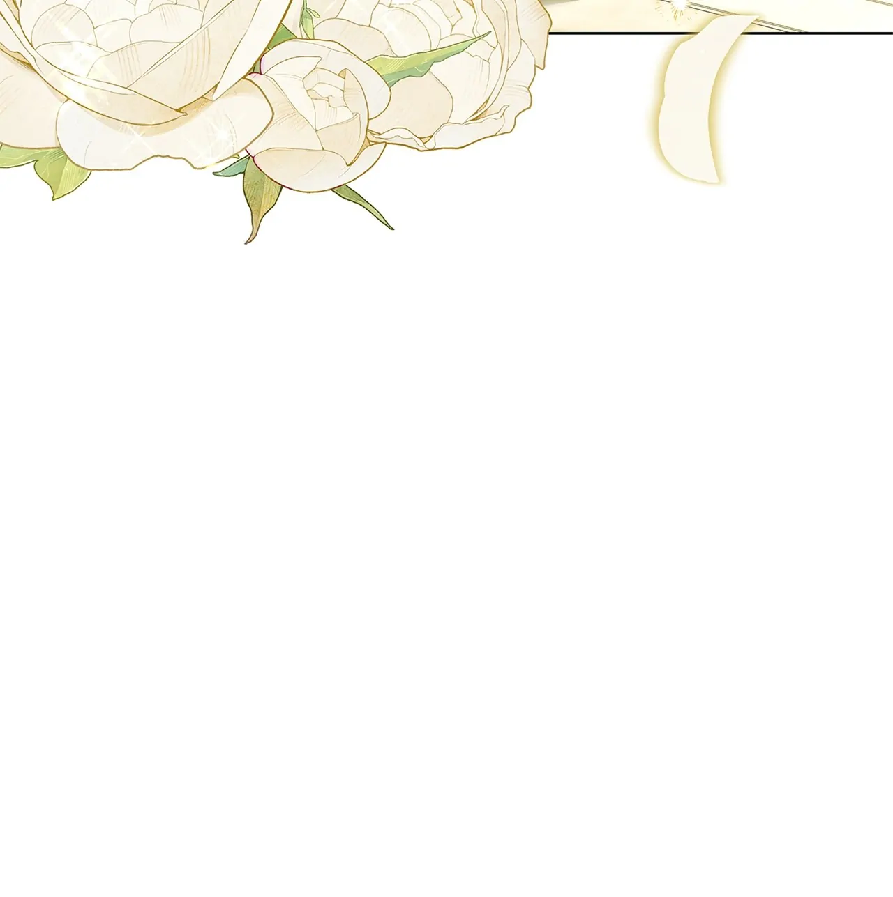 Sincerely, Vanessa chapter 19 page 93