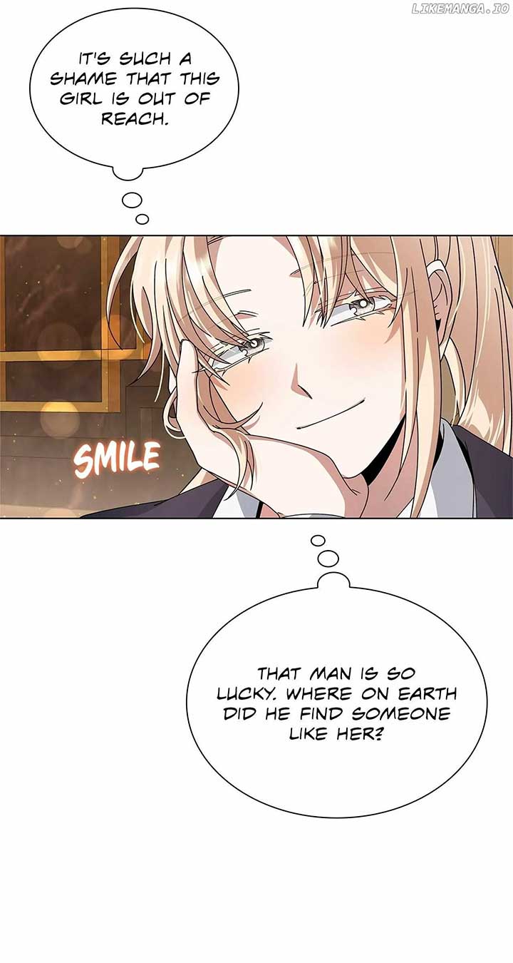 Sincerely, Vanessa chapter 20 page 2