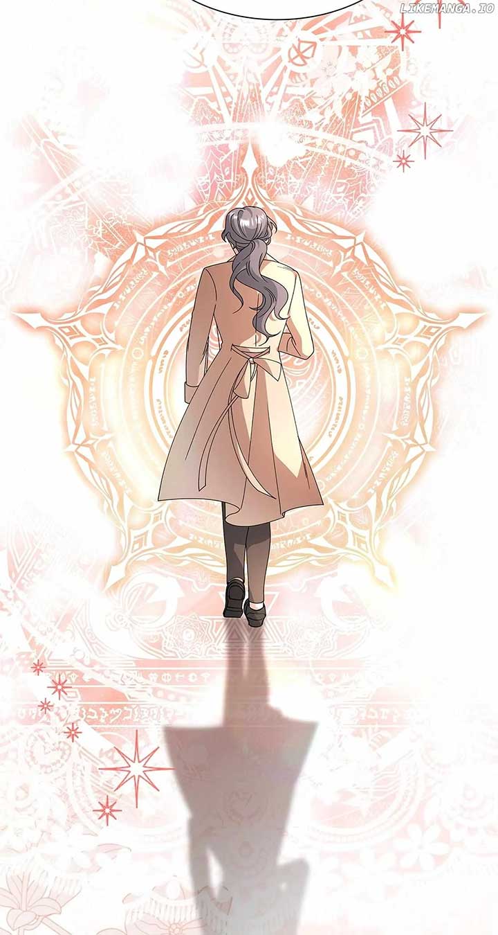 Sincerely, Vanessa chapter 20 page 10