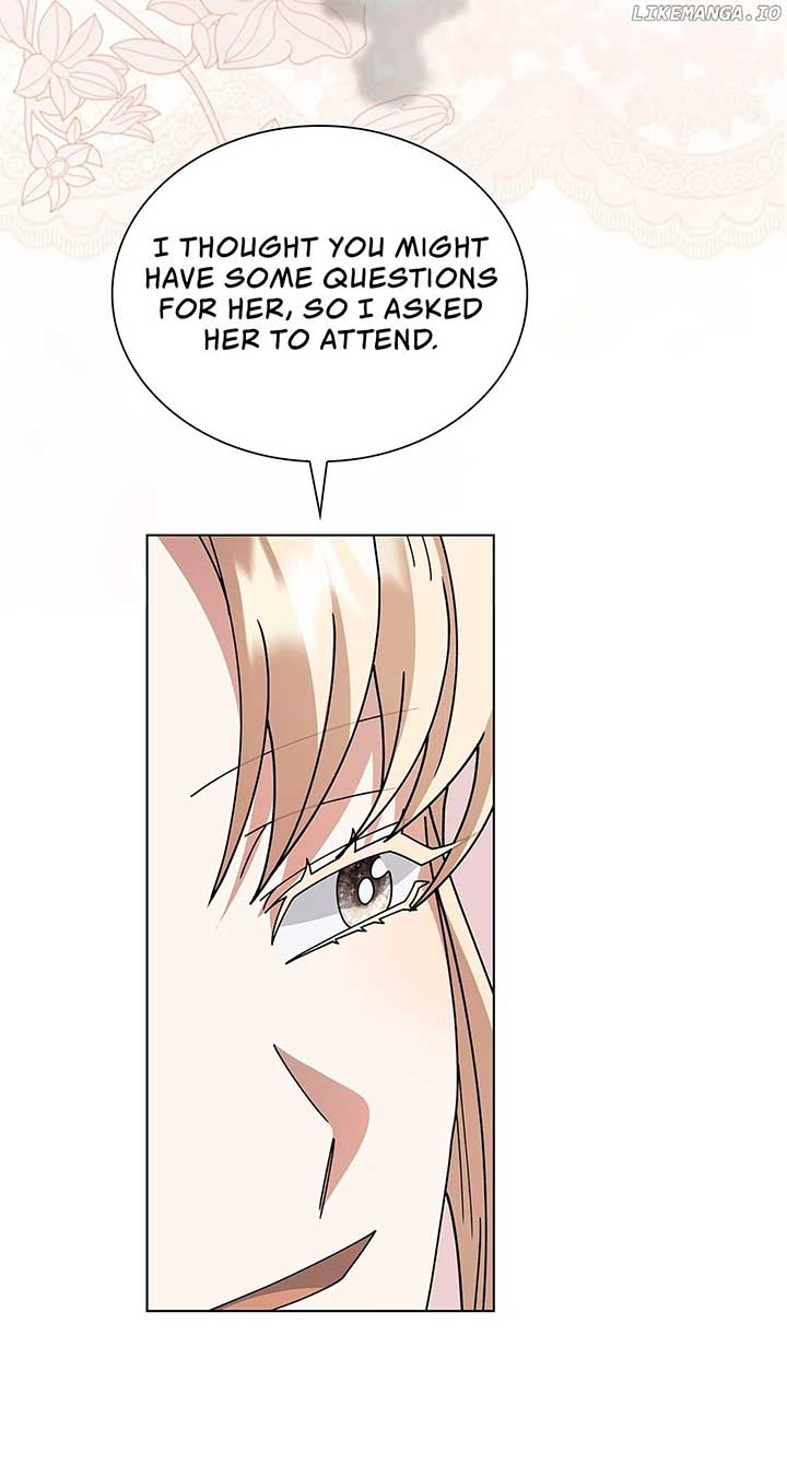 Sincerely, Vanessa chapter 20 page 11
