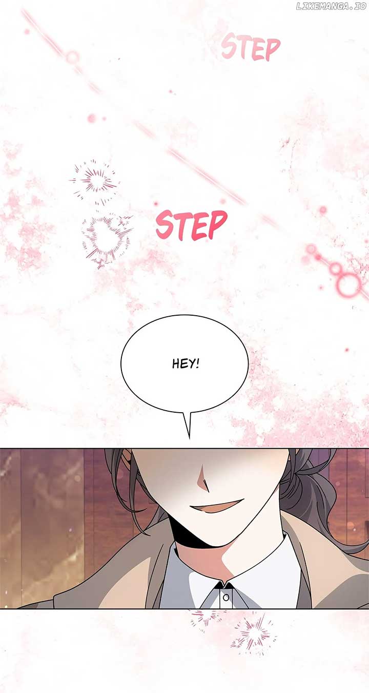 Sincerely, Vanessa chapter 20 page 17