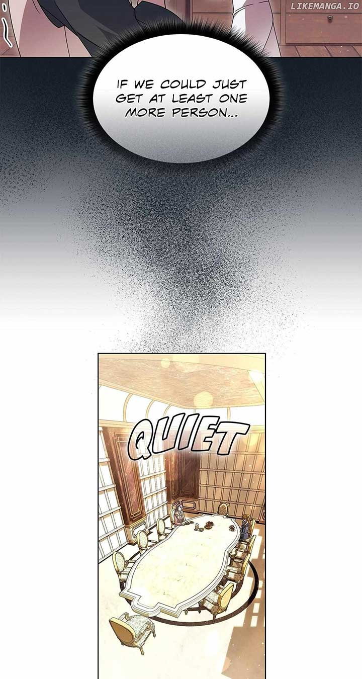 Sincerely, Vanessa chapter 20 page 27