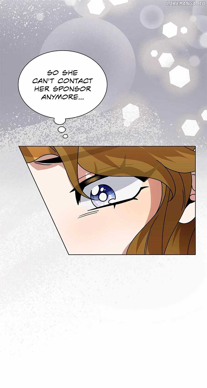Sincerely, Vanessa chapter 20 page 35