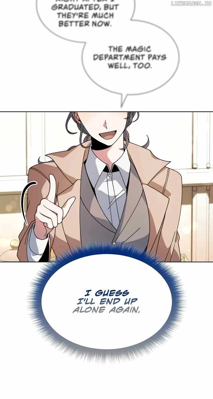 Sincerely, Vanessa chapter 20 page 41