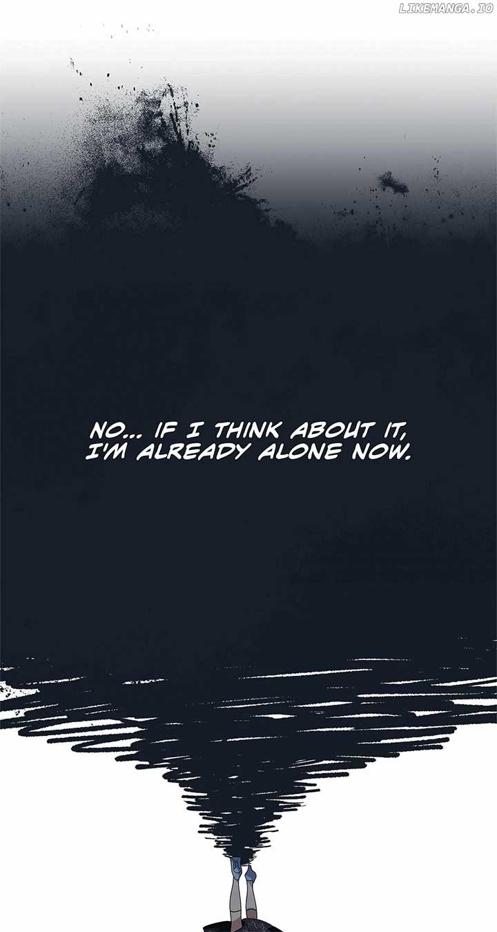 Sincerely, Vanessa chapter 20 page 42