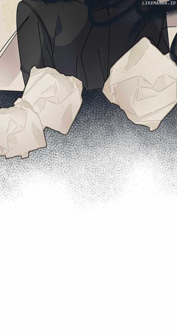 Sincerely, Vanessa chapter 20 page 44