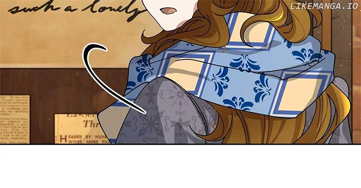 Sincerely, Vanessa chapter 20 page 53