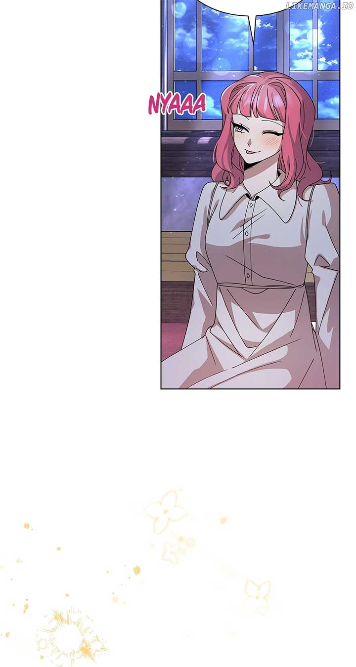 Sincerely, Vanessa chapter 20 page 64