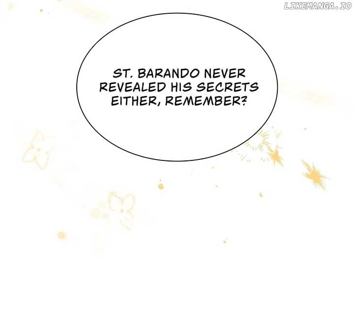 Sincerely, Vanessa chapter 20 page 65