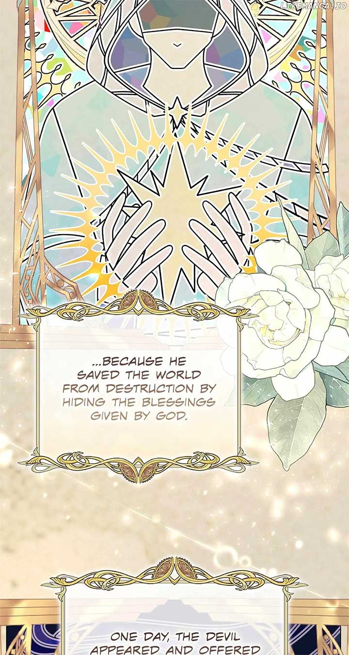 Sincerely, Vanessa chapter 20 page 67
