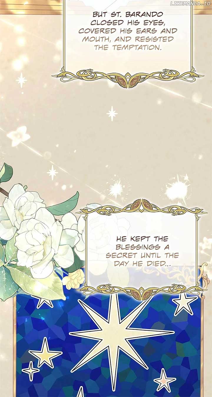 Sincerely, Vanessa chapter 20 page 69
