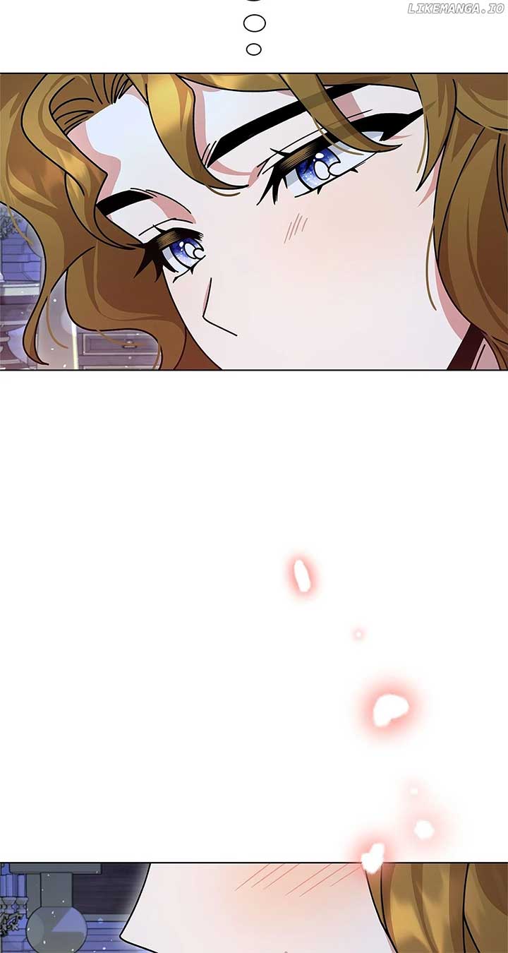 Sincerely, Vanessa chapter 20 page 75