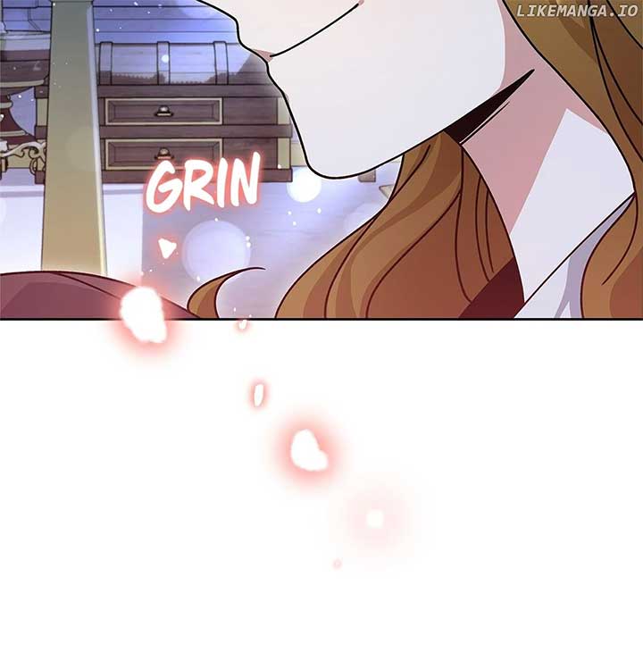 Sincerely, Vanessa chapter 20 page 76