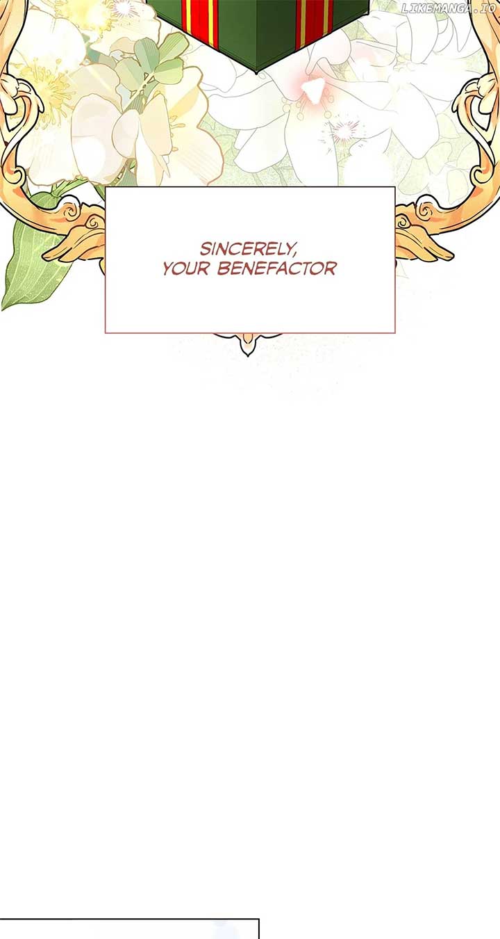 Sincerely, Vanessa chapter 20 page 78