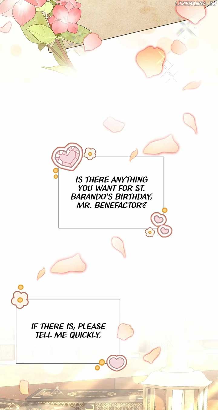 Sincerely, Vanessa chapter 20 page 90