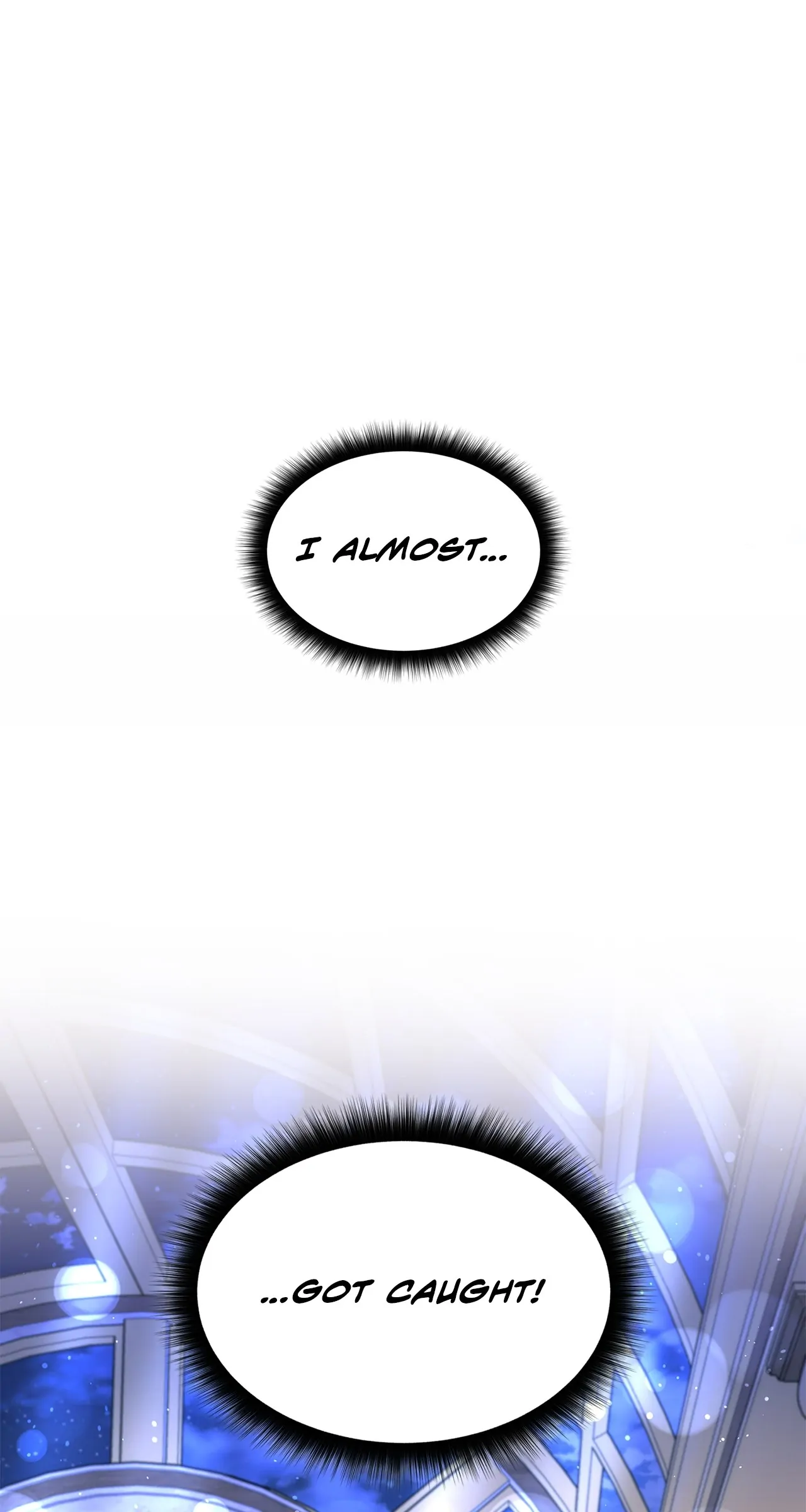 Sincerely, Vanessa chapter 21 page 12