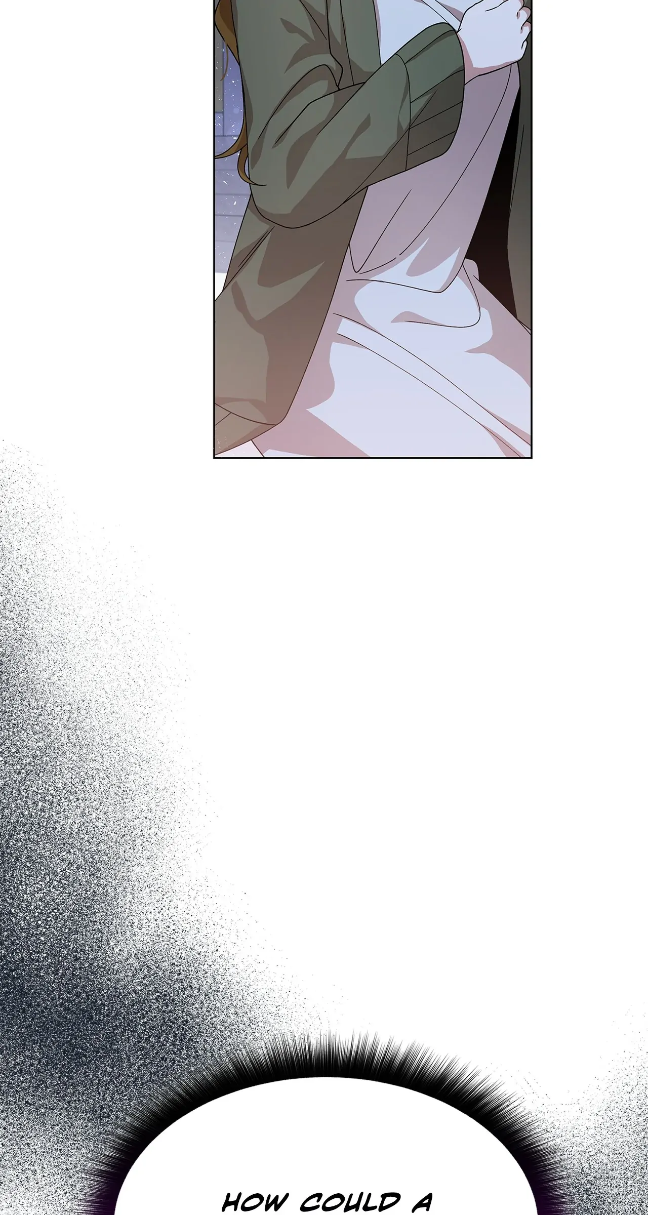 Sincerely, Vanessa chapter 21 page 37