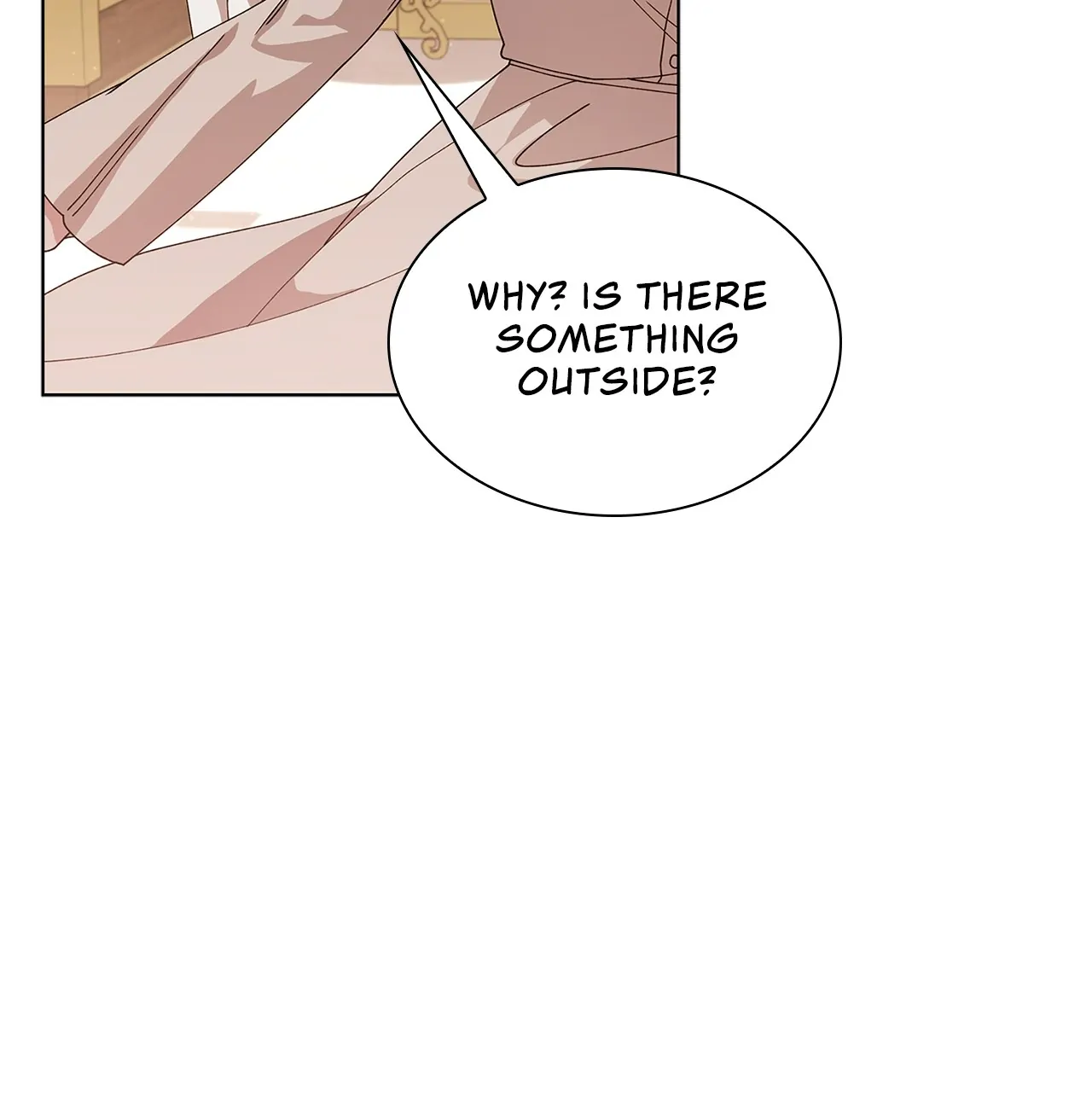 Sincerely, Vanessa chapter 21 page 49