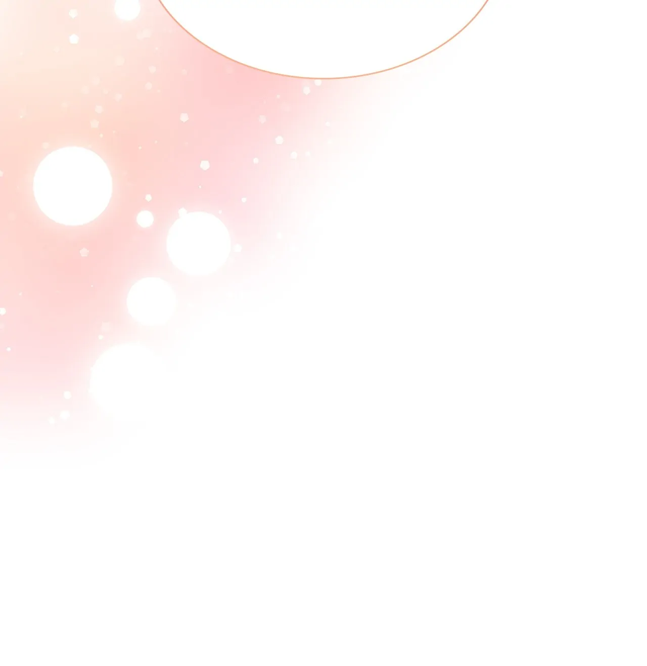 Sincerely, Vanessa chapter 21 page 55