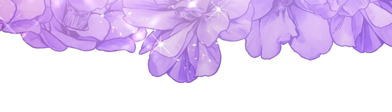 Sincerely, Vanessa chapter 21 page 61