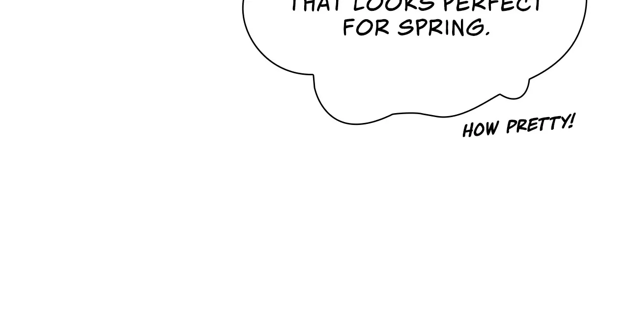 Sincerely, Vanessa chapter 21 page 72