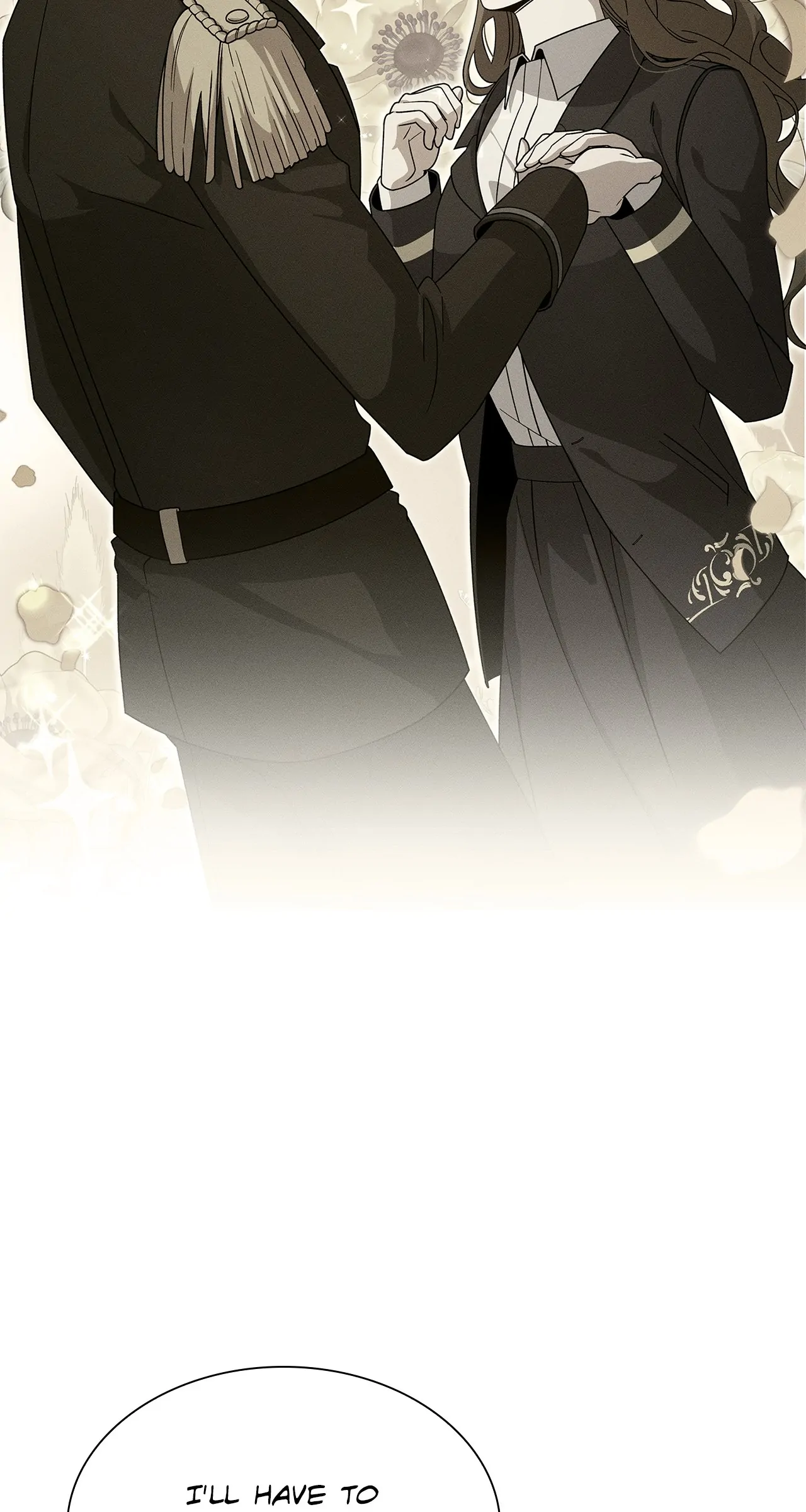 Sincerely, Vanessa chapter 21 page 75