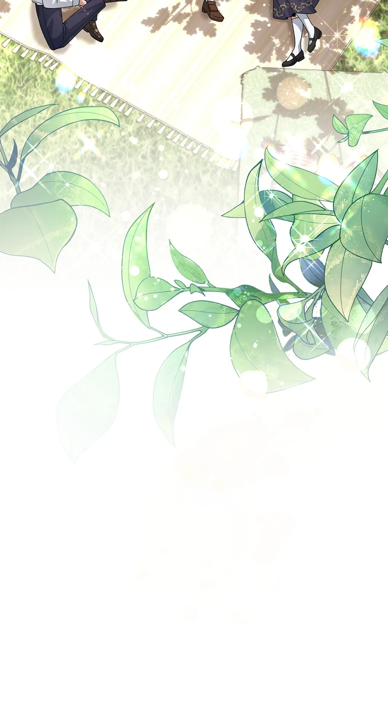 Sincerely, Vanessa chapter 21 page 86