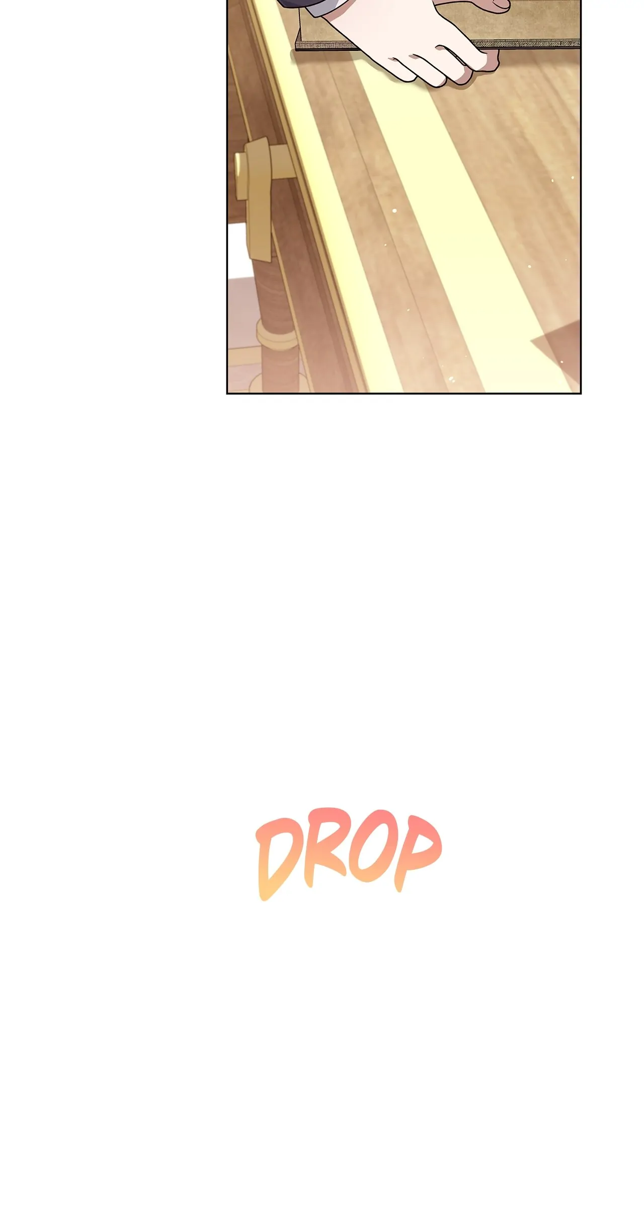 Sincerely, Vanessa chapter 22 page 24
