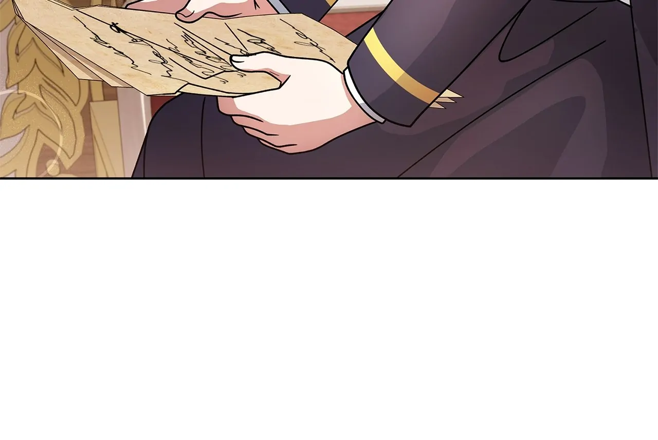 Sincerely, Vanessa chapter 22 page 33