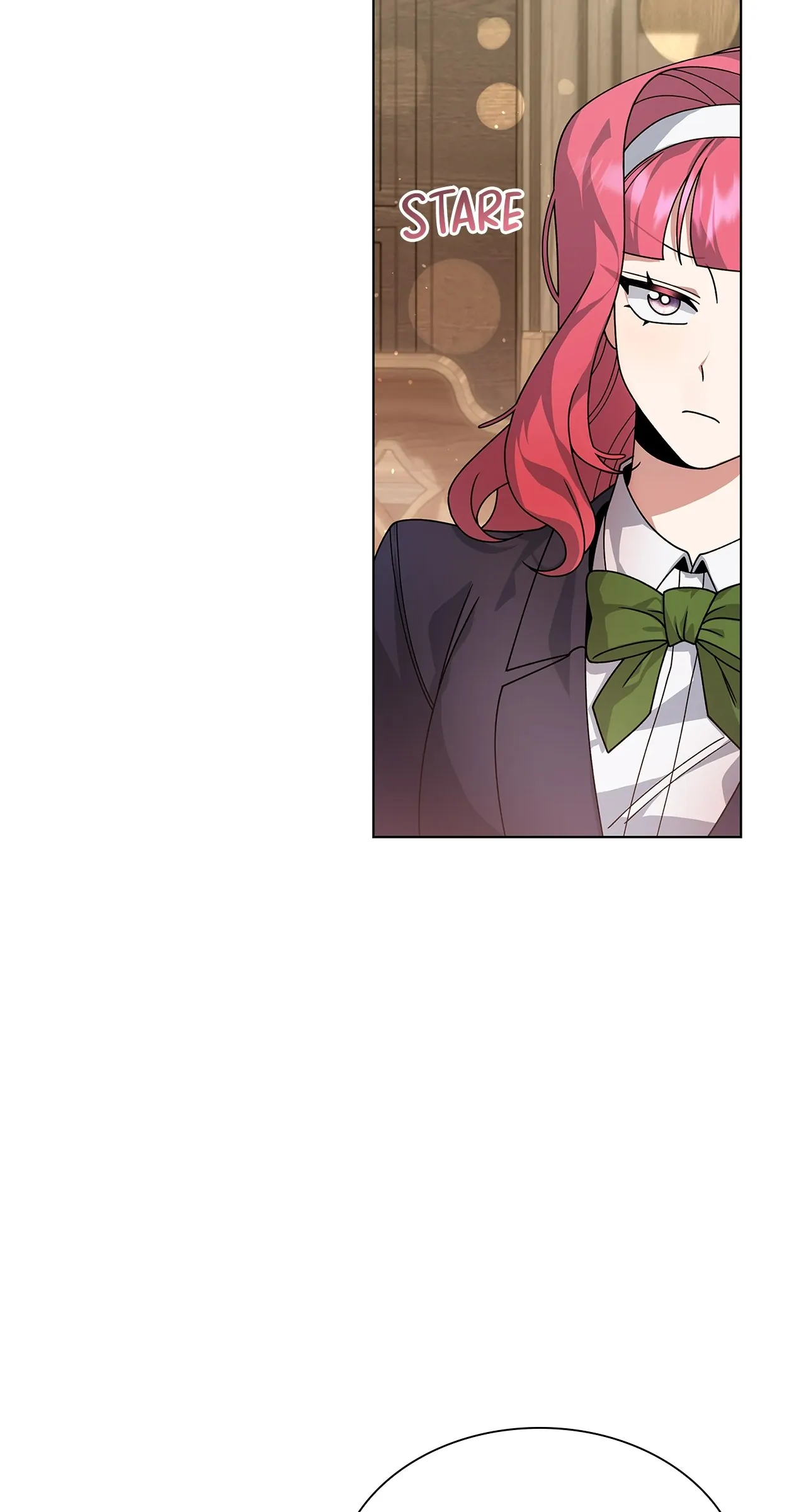 Sincerely, Vanessa chapter 22 page 42