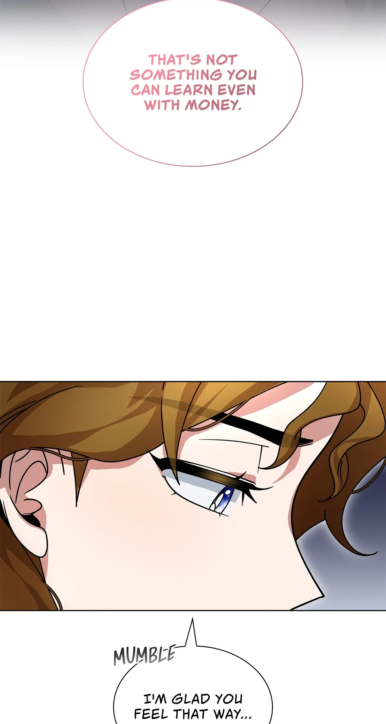 Sincerely, Vanessa chapter 22 page 45