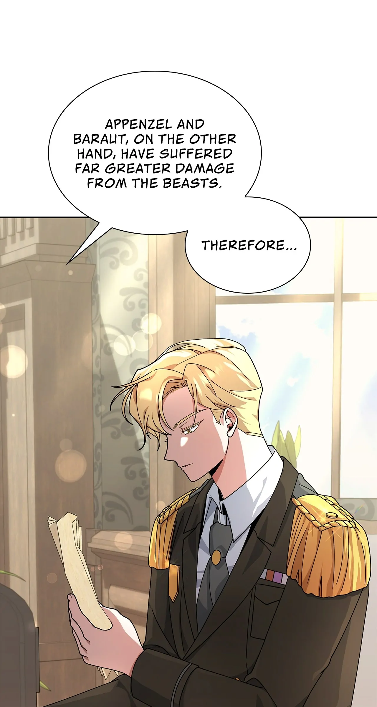 Sincerely, Vanessa chapter 22 page 60