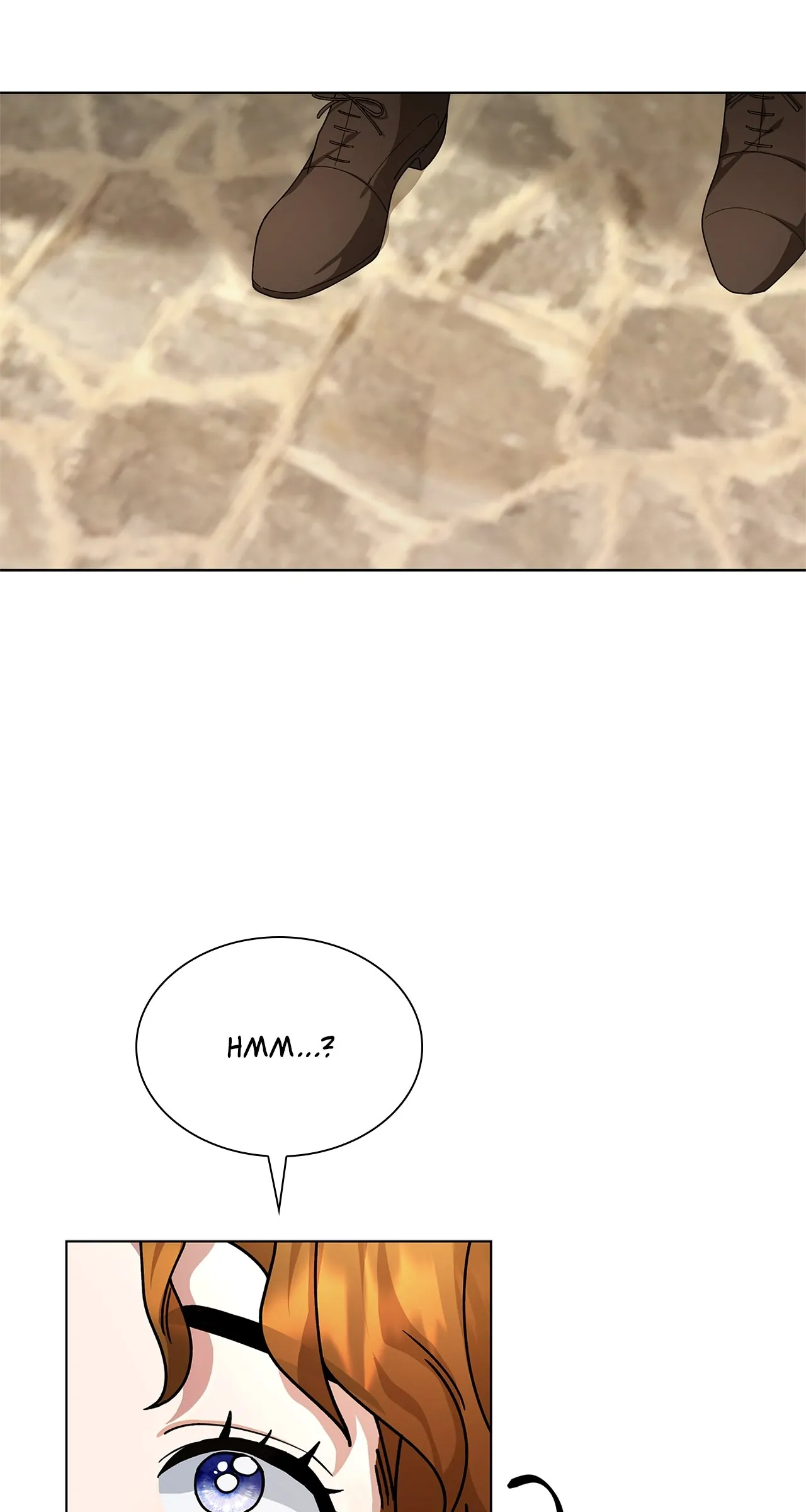 Sincerely, Vanessa chapter 22 page 88