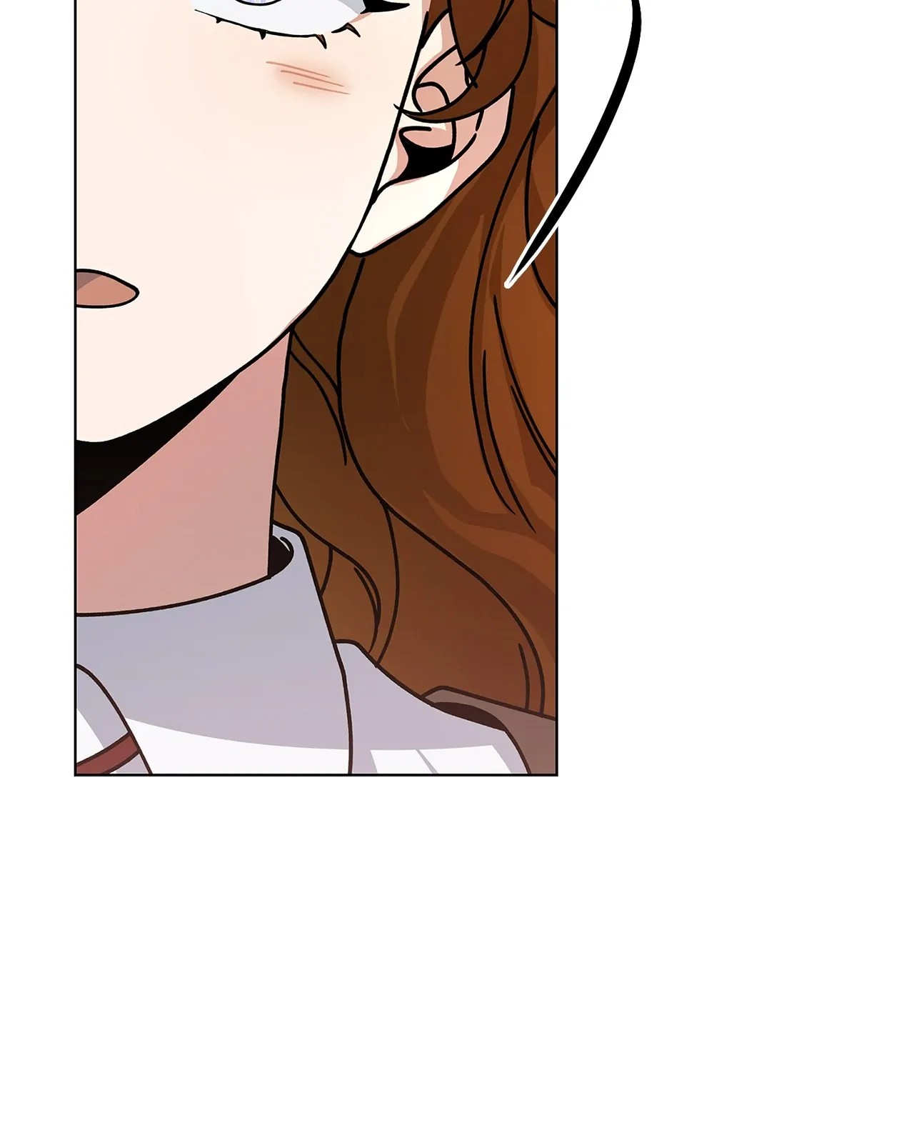 Sincerely, Vanessa chapter 22 page 89