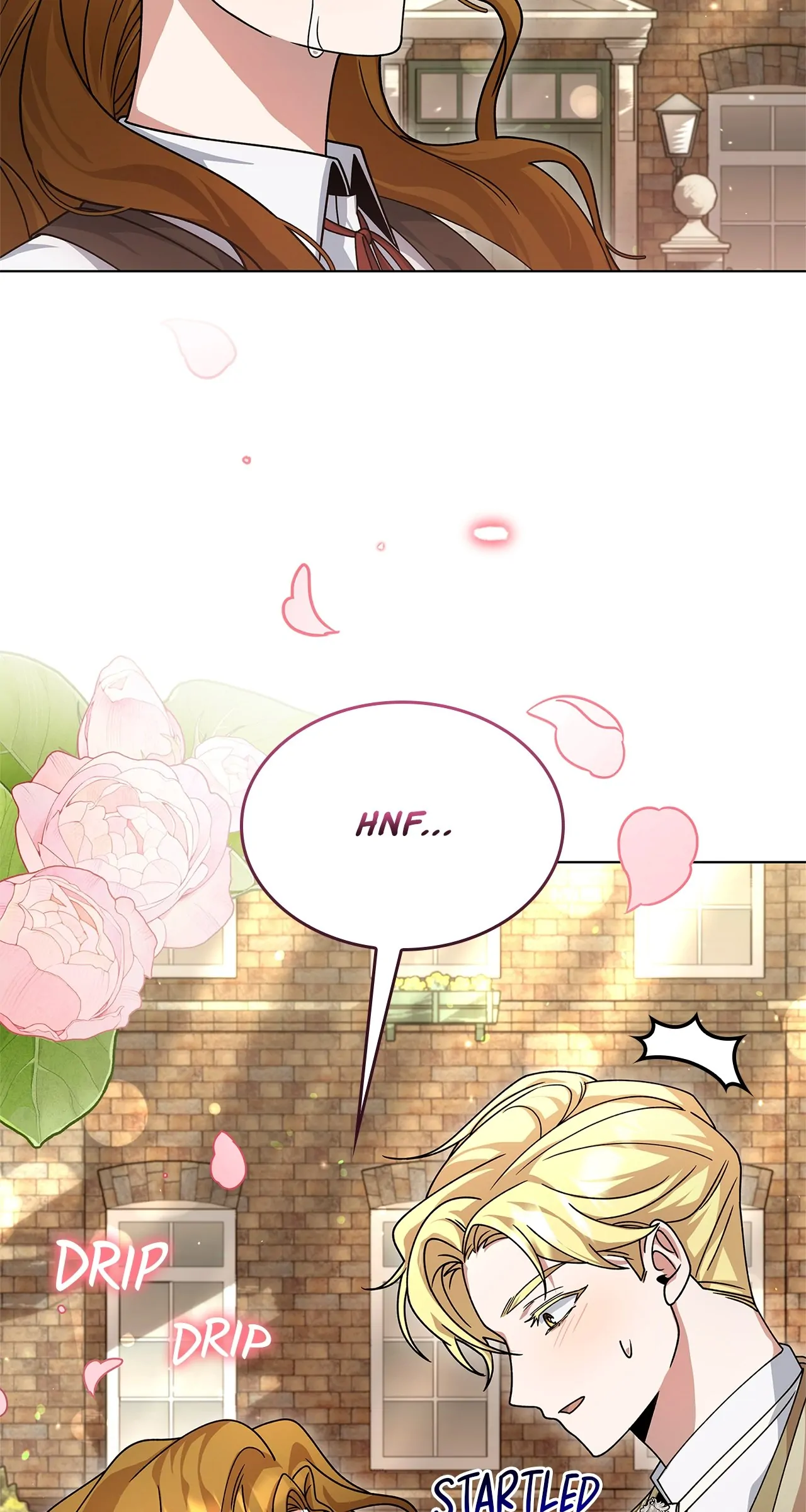 Sincerely, Vanessa chapter 22 page 93