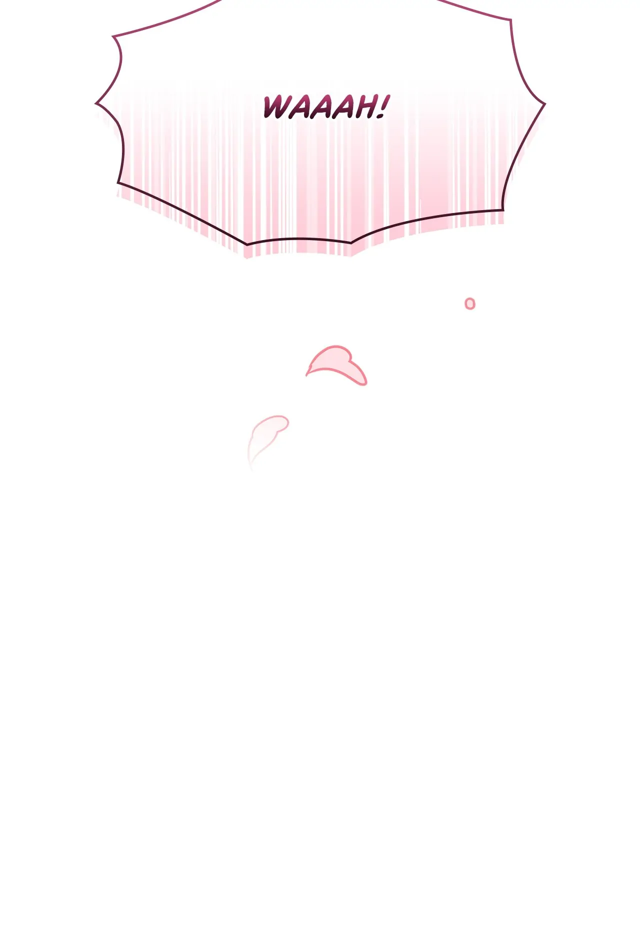 Sincerely, Vanessa chapter 22 page 95