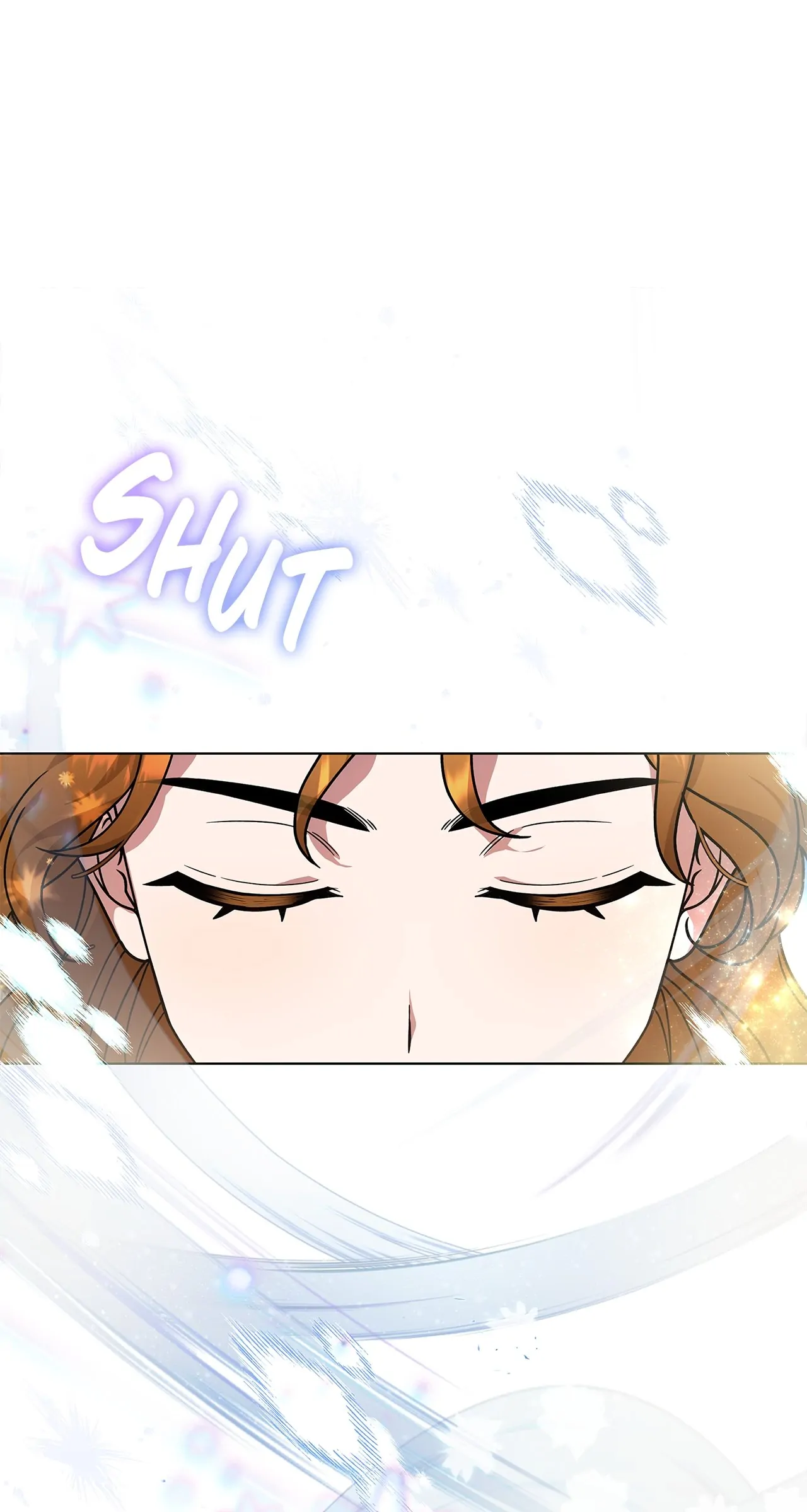 Sincerely, Vanessa chapter 24 page 1