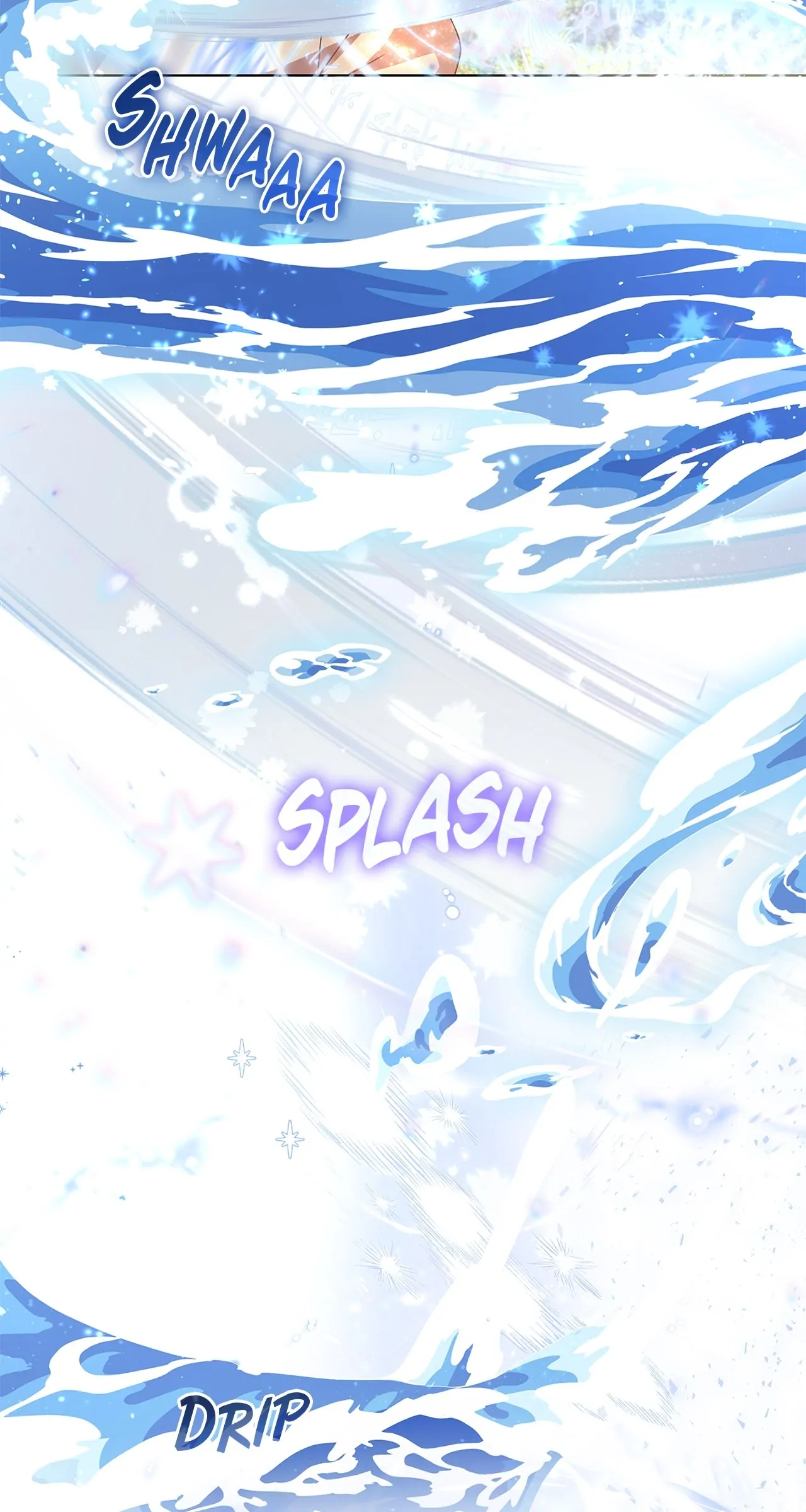 Sincerely, Vanessa chapter 24 page 3