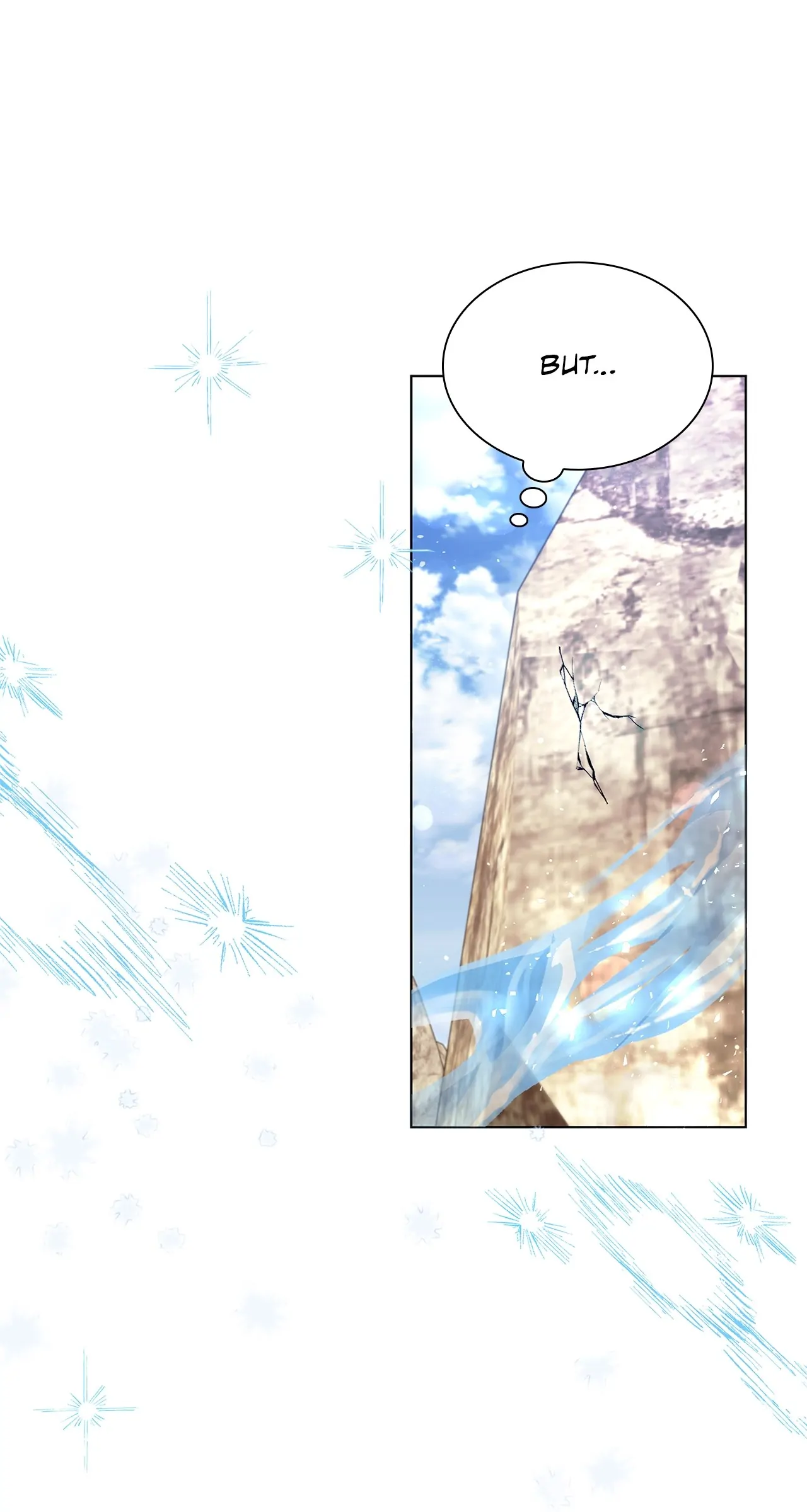 Sincerely, Vanessa chapter 24 page 7