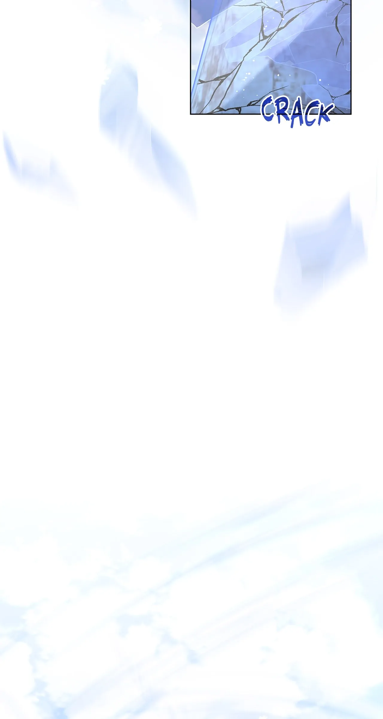 Sincerely, Vanessa chapter 24 page 14