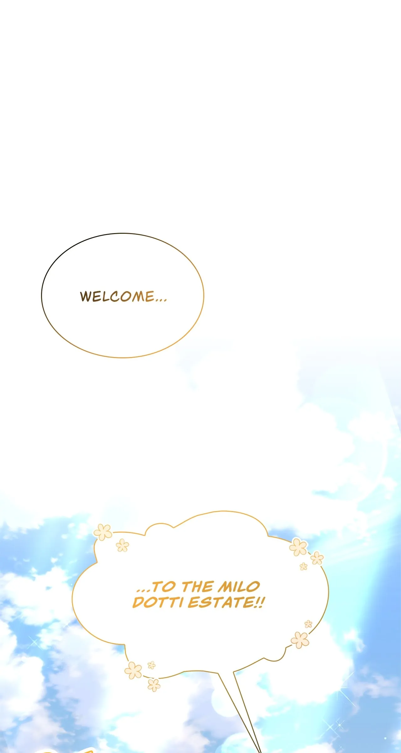 Sincerely, Vanessa chapter 24 page 37