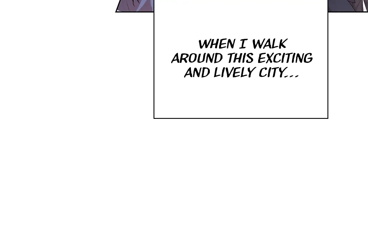 Sincerely, Vanessa chapter 24 page 53