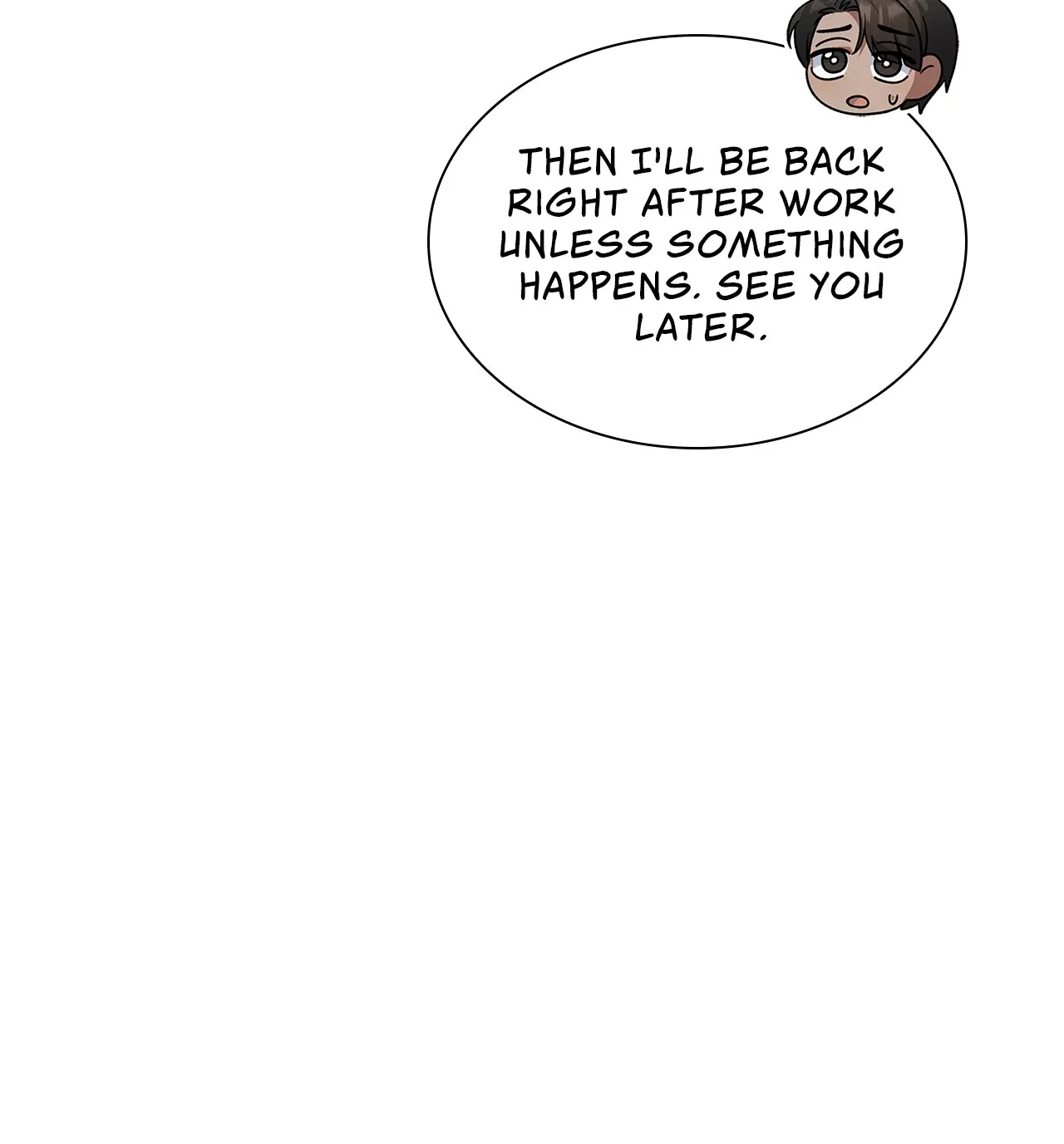 Sincerely, Vanessa chapter 24 page 65