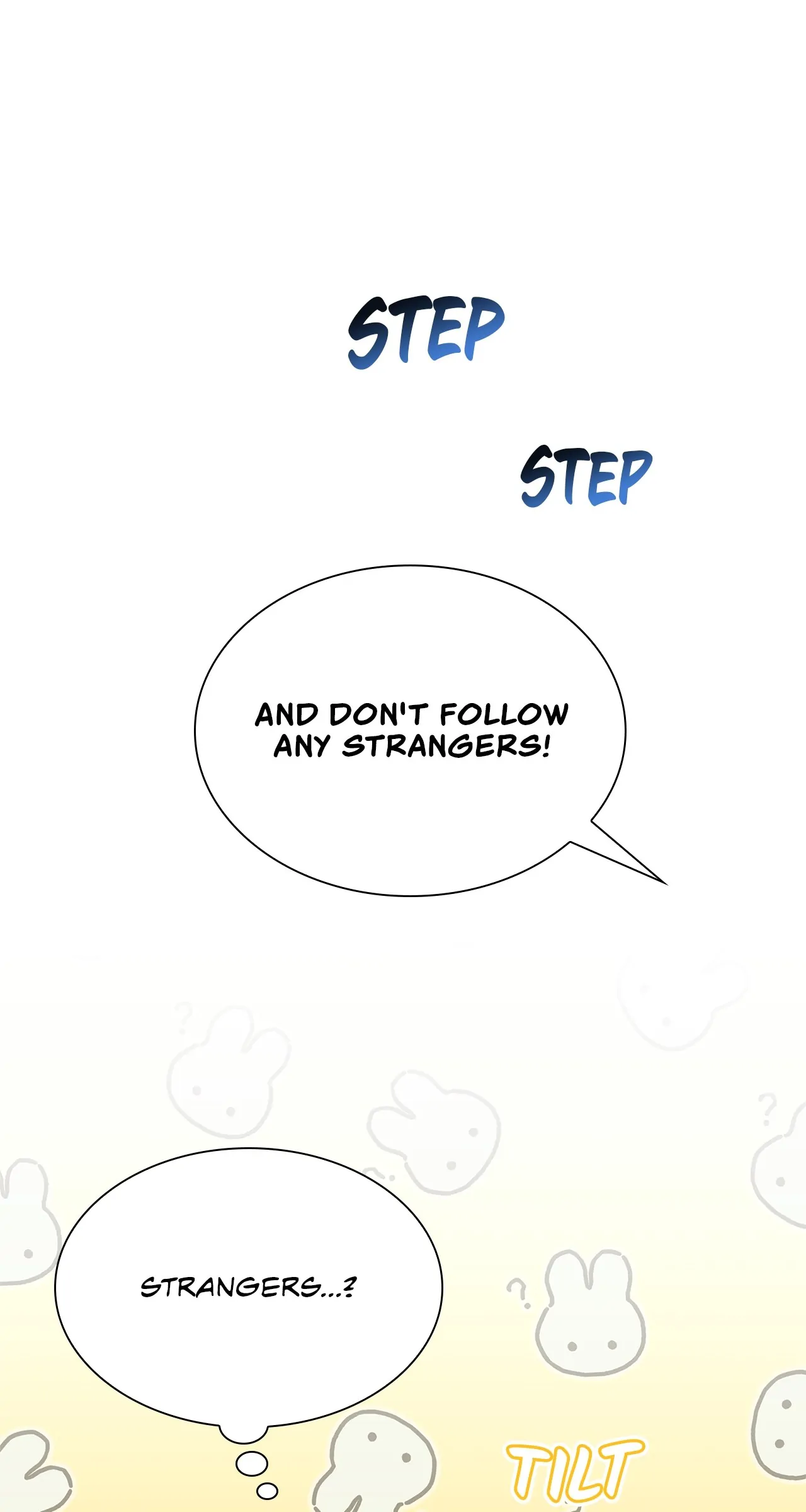 Sincerely, Vanessa chapter 24 page 66