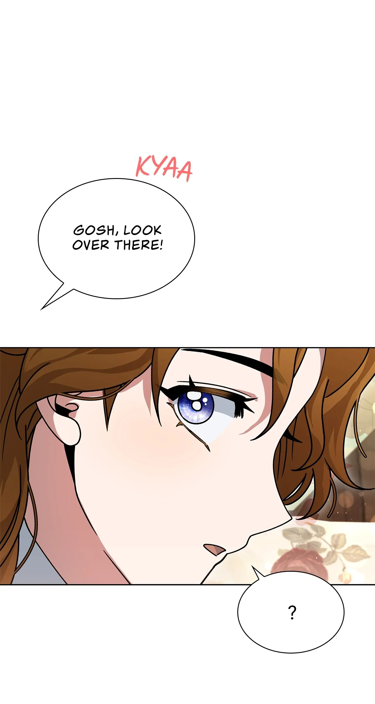 Sincerely, Vanessa chapter 24 page 69