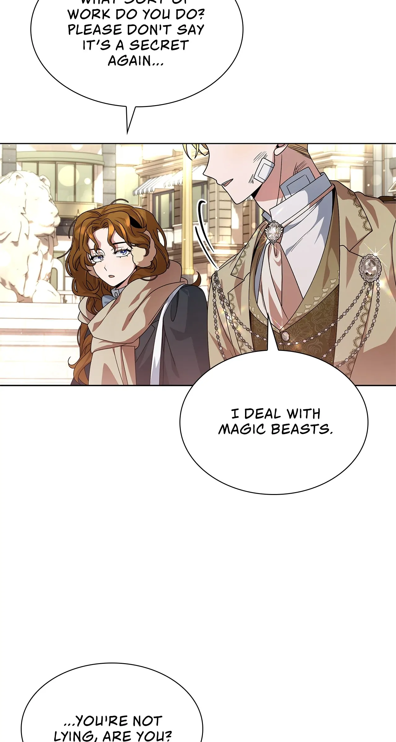 Sincerely, Vanessa chapter 24 page 87
