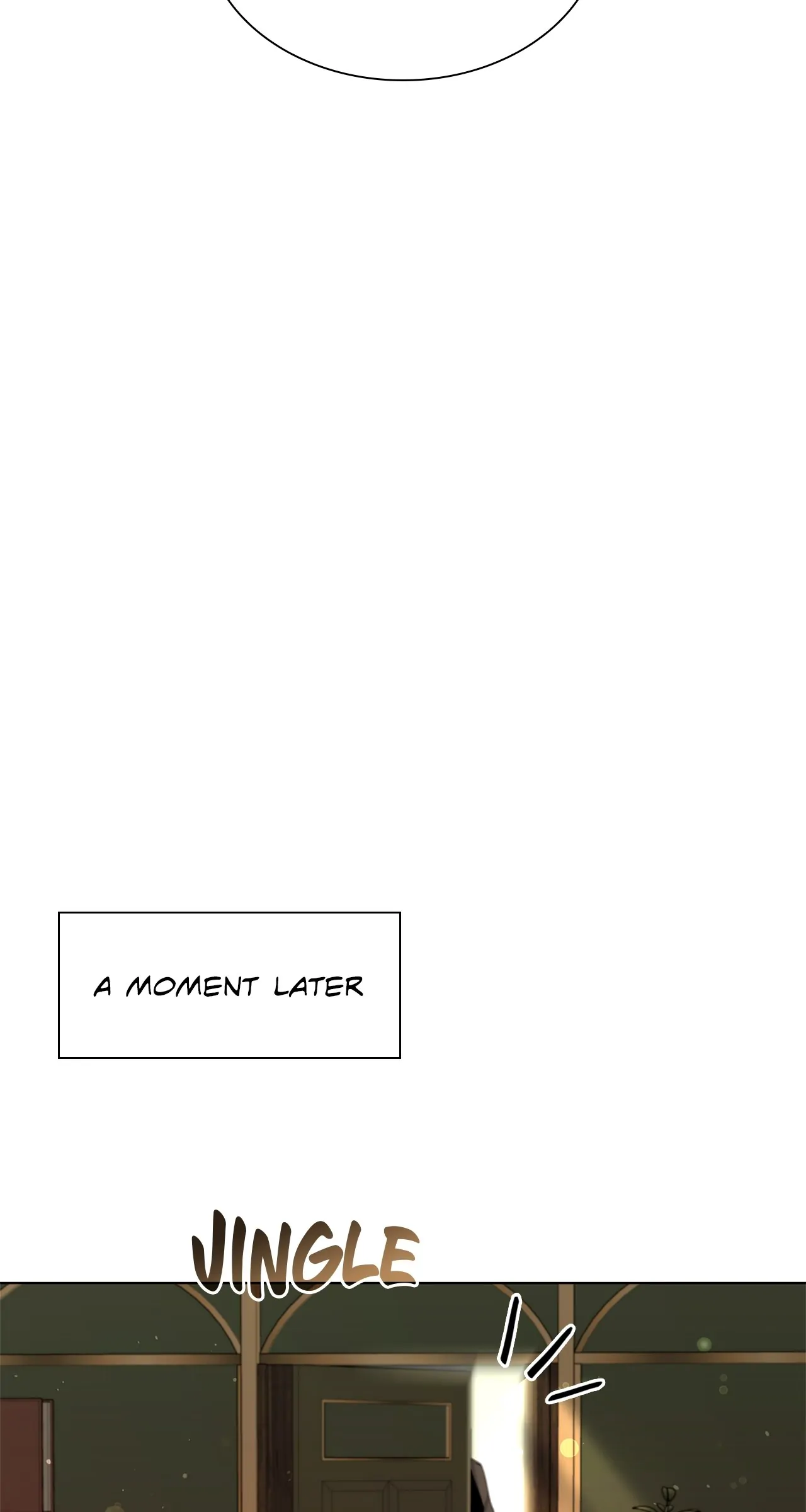 Sincerely, Vanessa chapter 24 page 92