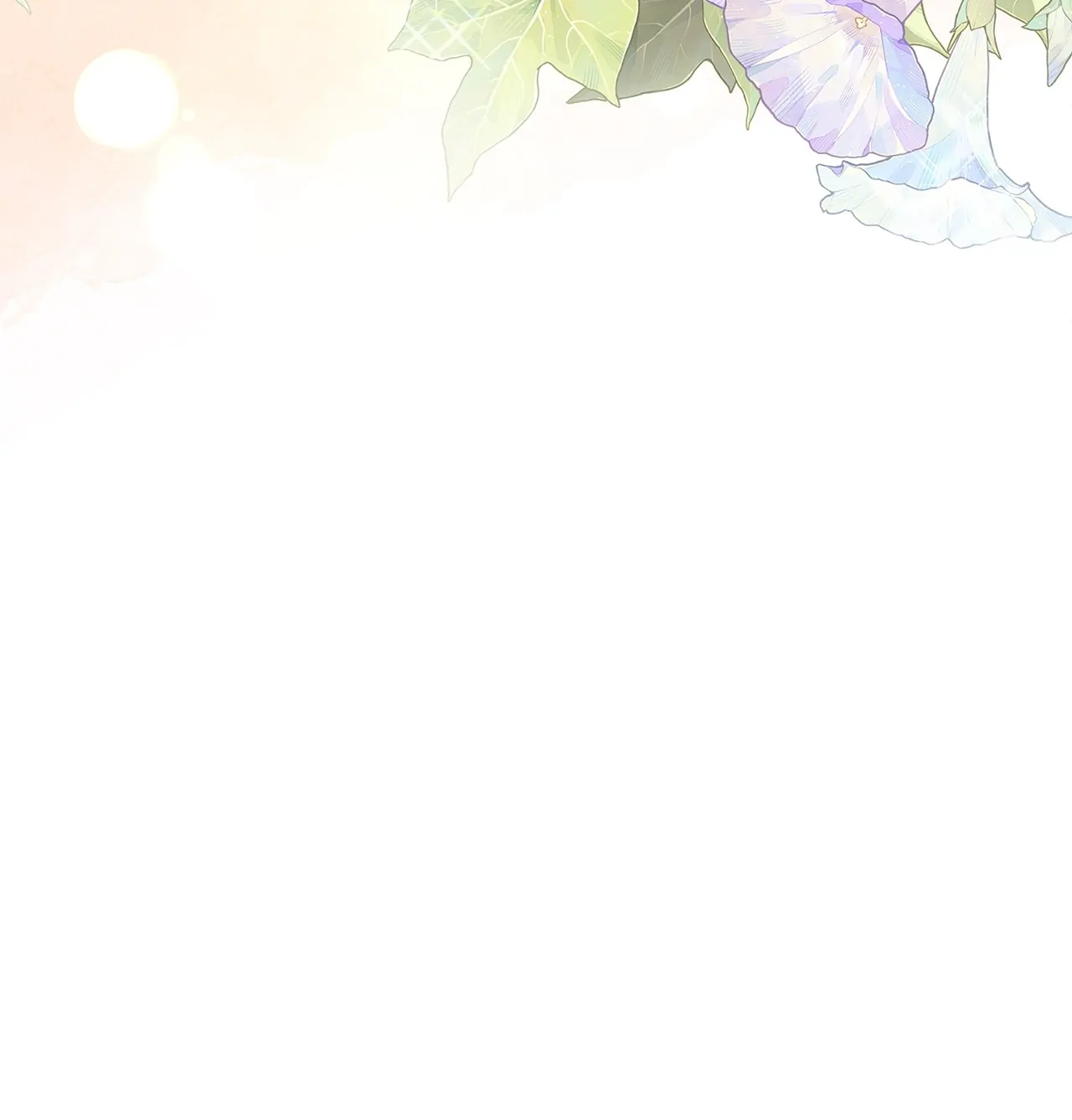Sincerely, Vanessa chapter 24 page 102